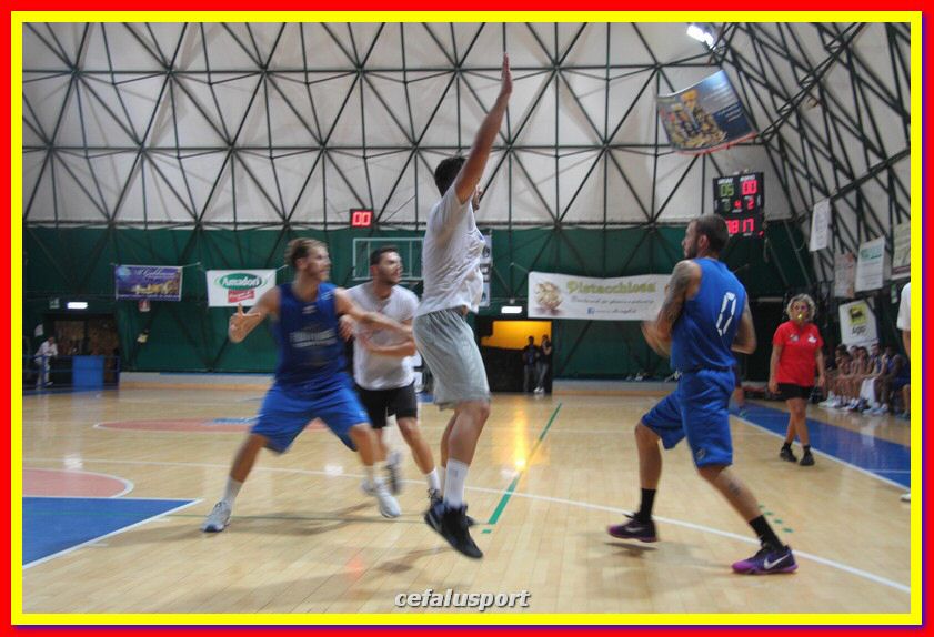 160921 Agrigento 105_tn.jpg